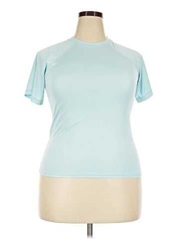 Tek Gear Active T-Shirt (view 1)