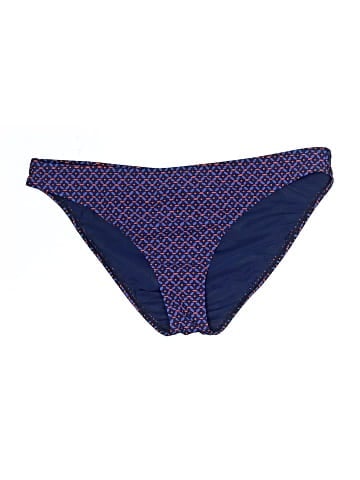Tory Burch Swimsuit Bottoms (view 1)