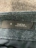 Ann Taylor LOFT Tweed Gray Dress Pants Size 8 - photo 8