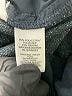 Ann Taylor LOFT Tweed Gray Dress Pants Size 8 - photo 9
