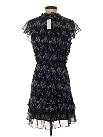 Sugar Lips Cocktail Dress (view 2)