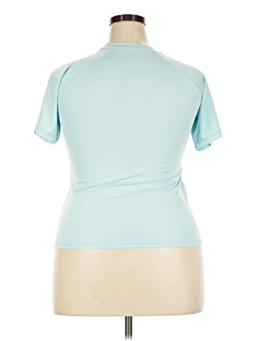 Tek Gear Active T-Shirt (view 2)