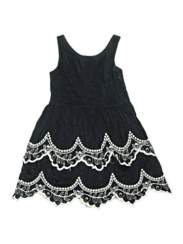 Hanna Andersson Dress (view 1)