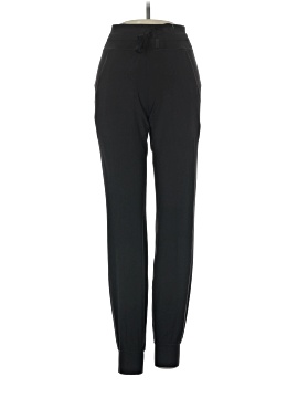 Lululemon Athletica Track Pants (view 1)