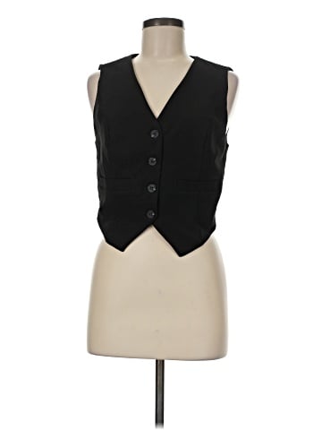 Sincerely Jules Vest (view 1)
