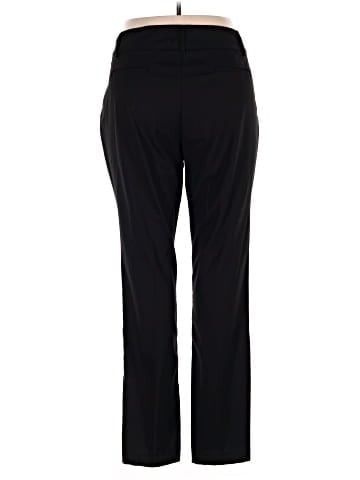 New York & Company Dress Pants (view 2)