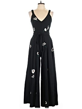 Wayward Fancies Jumpsuit