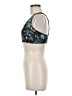 all in motion Green Tank Top Size M - photo 5