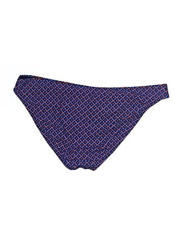 Tory Burch Swimsuit Bottoms (view 2)