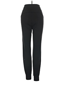 Lululemon Athletica Track Pants (view 2)