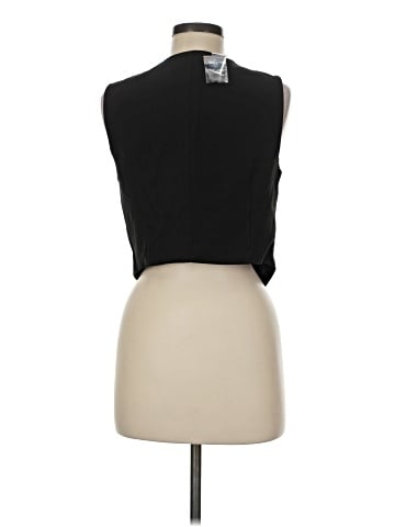 Sincerely Jules Vest (view 2)