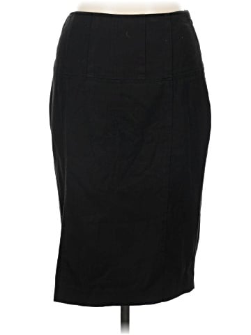 Cache Formal Skirt (view 1)