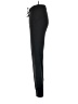 Lululemon Athletica Solid Black Track Pants Size 0 - photo 5