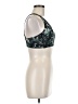 all in motion Green Tank Top Size M - photo 4