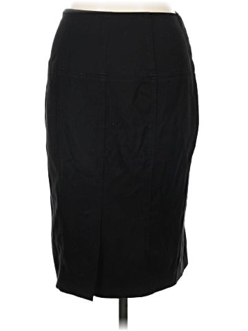 Cache Formal Skirt (view 2)