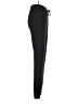 Lululemon Athletica Solid Black Track Pants Size 0 - photo 4