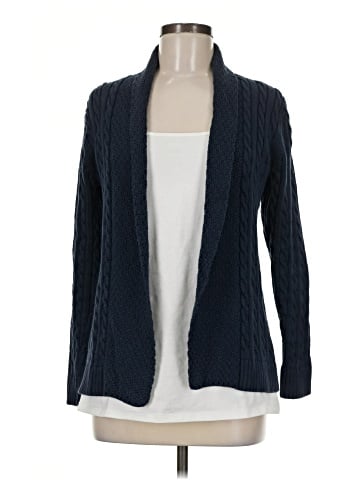L.L.Bean Cardigan (view 1)