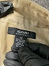 Alfani Tan Blazer Size 12 - photo 6