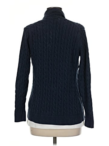 L.L.Bean Cardigan (view 2)