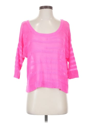 Love By Design Pullover Sweater (view 1)