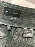 The Limited Black Dress Pants Size 4 - photo 7