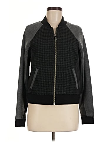 J.Crew Track Jacket (view 1)