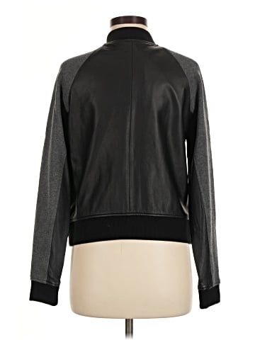 J.Crew Track Jacket (view 2)