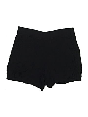 Wildfox Shorts (view 1)