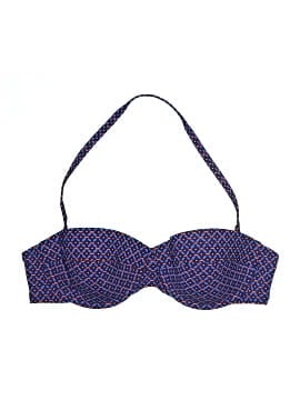 Tory Burch Swimsuit Top
