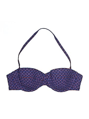 Tory Burch Swimsuit Top (view 1)
