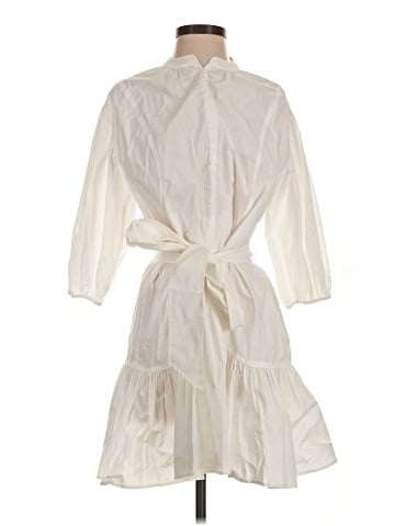 Darling Casual Dress (view 1)