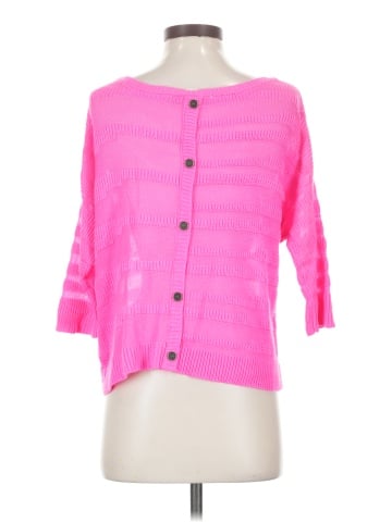 Love By Design Pullover Sweater (view 2)
