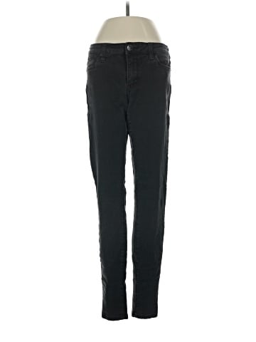 STS Blue Jeans (view 1)