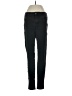 STS Blue Black Jeans Size 27 waist - photo 1