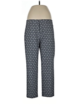 Banana Republic Factory Store Casual Pants (view 1)