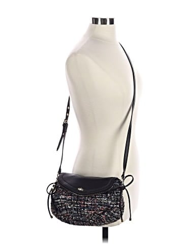 Juicy Couture Crossbody Bag (view 2)