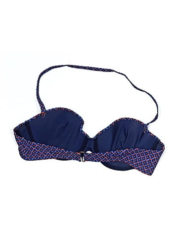 Tory Burch Swimsuit Top (view 2)