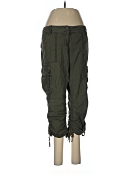 The Limited Cargo Pants