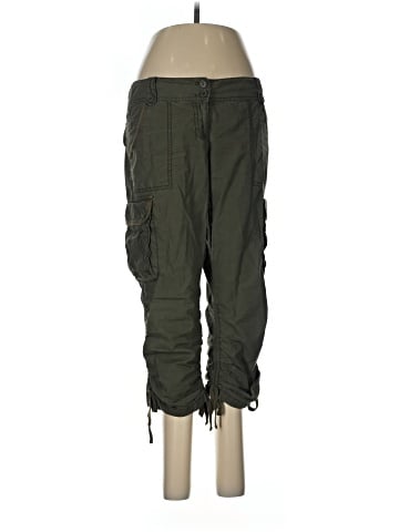 The Limited Cargo Pants (view 1)