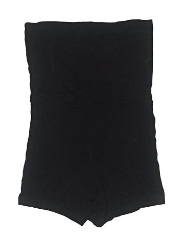 Indigo Luna Shorts (view 2)