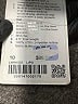 Lululemon Athletica Solid Pink Skort Size 10 - photo 4