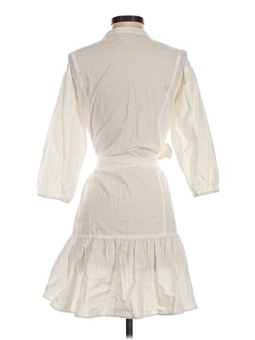 Darling Casual Dress (view 2)