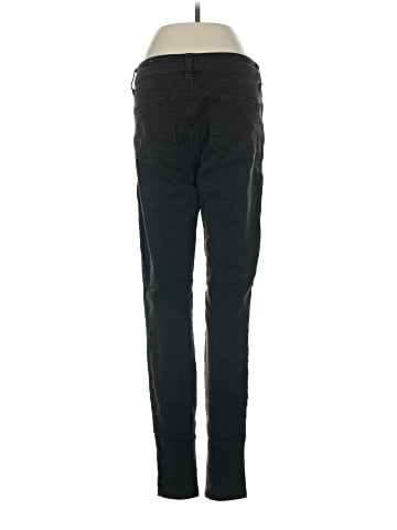STS Blue Jeans (view 2)