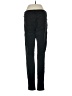 STS Blue Black Jeans Size 27 waist - photo 2