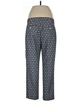Banana Republic Factory Store Casual Pants (view 2)