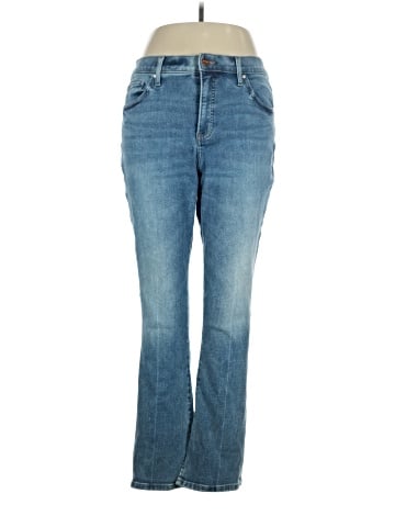 Express Jeans (view 1)
