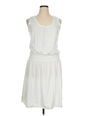 Adrienne Vittadini Casual Dress (view 1)