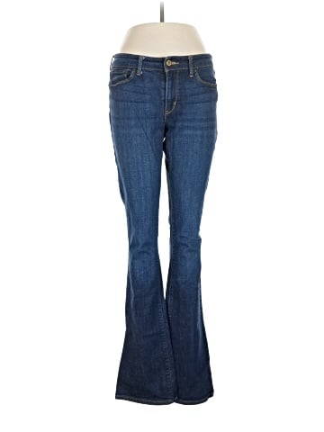 Levi's Jeans (view 1)