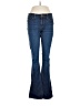 Levi's Blue Jeans Size 30 waist - photo 1