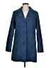 Relativity Blue Coat Size M - photo 1